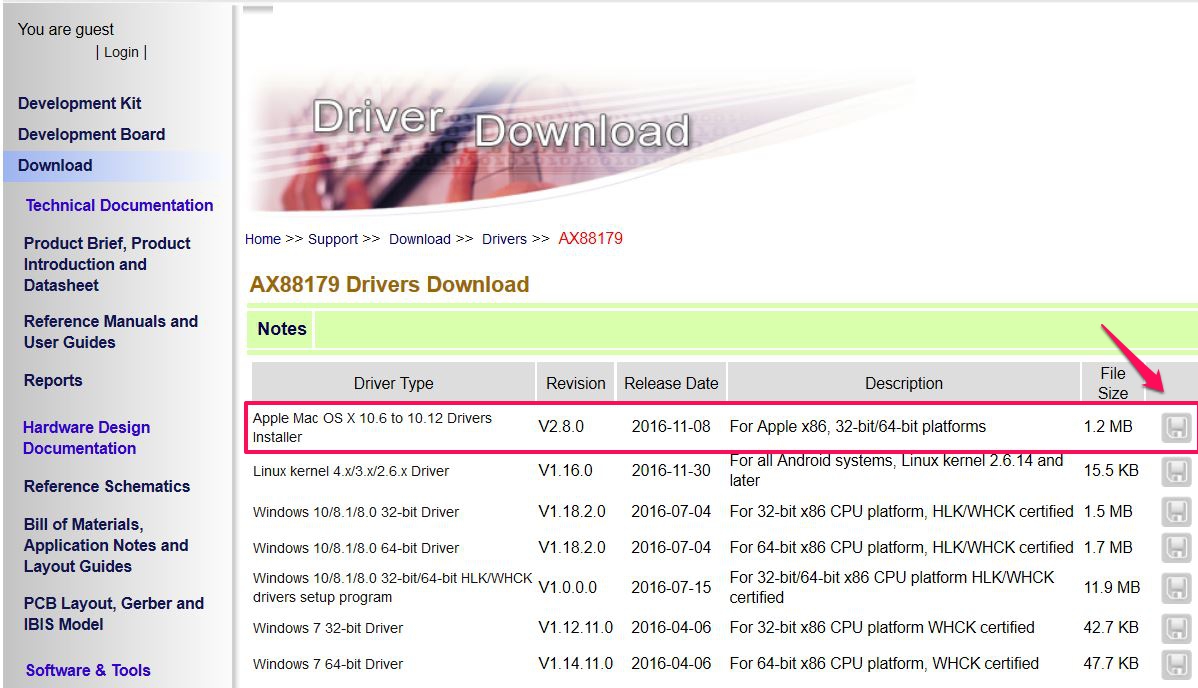 Macos high sierra 10.13 6 full installer download torrent